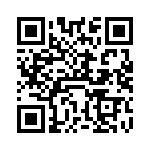 VI-B6P-IX-F2 QRCode