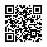 VI-B6P-IY-B1 QRCode