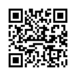 VI-B6P-IY-F1 QRCode