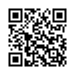 VI-B6P-IY-S QRCode