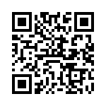 VI-B6P-MU-B1 QRCode