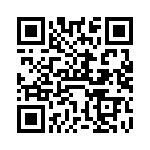 VI-B6P-MW-F1 QRCode