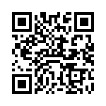 VI-B6P-MX-F1 QRCode