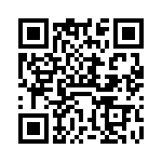 VI-B6P-MX-S QRCode