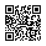 VI-B6P-MY QRCode