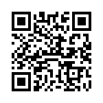 VI-B6R-CV-F4 QRCode