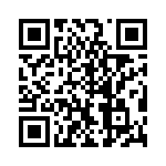 VI-B6R-CW-B1 QRCode