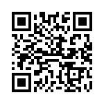 VI-B6R-CW-F3 QRCode