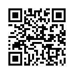 VI-B6R-CW-F4 QRCode