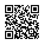 VI-B6R-CW-S QRCode