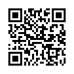 VI-B6R-CX-B1 QRCode