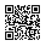 VI-B6R-CY-F1 QRCode