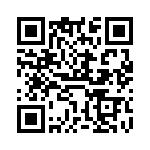 VI-B6R-CY-S QRCode