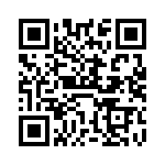 VI-B6R-EV-F3 QRCode