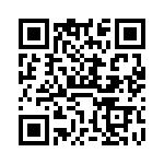 VI-B6R-EV-S QRCode