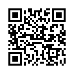 VI-B6R-EW-F3 QRCode