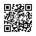 VI-B6R-EW-F4 QRCode