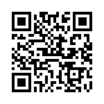 VI-B6R-EX-B1 QRCode