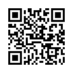 VI-B6R-EX-F3 QRCode