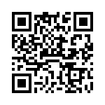 VI-B6R-EX-S QRCode
