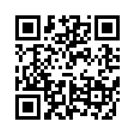 VI-B6R-EY-F2 QRCode