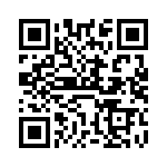 VI-B6R-EY-F3 QRCode