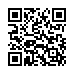 VI-B6R-EY-S QRCode