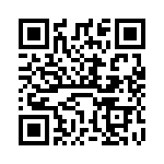 VI-B6R-IW QRCode