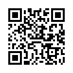 VI-B6R-IX-F3 QRCode