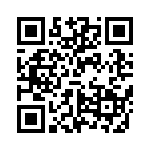 VI-B6R-IY-F1 QRCode