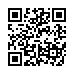 VI-B6R-IY-F4 QRCode