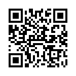 VI-B6R-MV-F3 QRCode