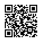 VI-B6R-MW-B1 QRCode