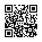 VI-B6R-MW-S QRCode