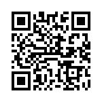 VI-B6R-MX-F4 QRCode