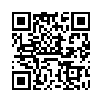 VI-B6R-MX-S QRCode