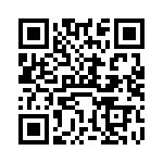 VI-B6R-MY-B1 QRCode