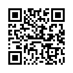 VI-B6T-CV-B1 QRCode