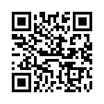 VI-B6T-CV-F3 QRCode