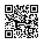 VI-B6T-CW-F1 QRCode