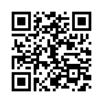 VI-B6T-CW-F4 QRCode