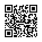 VI-B6T-CW QRCode