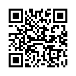 VI-B6T-CX-F1 QRCode