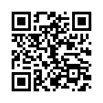 VI-B6T-CX-S QRCode