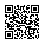 VI-B6T-CY-F4 QRCode