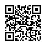 VI-B6T-EV-F1 QRCode