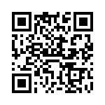 VI-B6T-EV-S QRCode