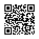 VI-B6T-EW-F4 QRCode