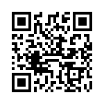 VI-B6T-IV QRCode