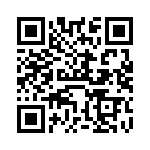VI-B6T-IW-F1 QRCode